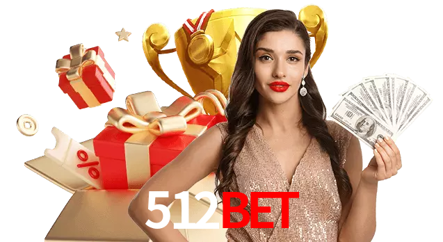 512bet