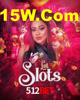 Apostas com odds competitivas na 512bet
