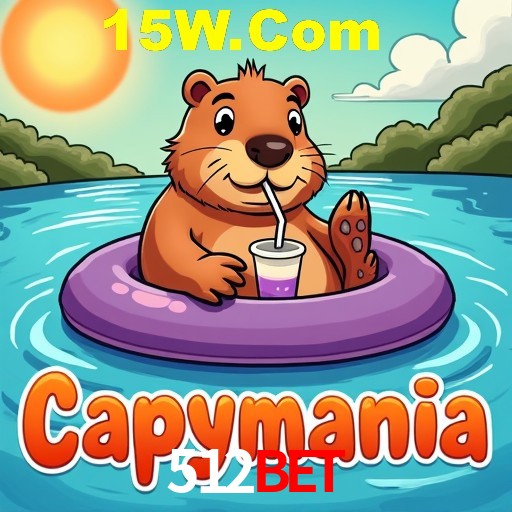 API Integration 512bet