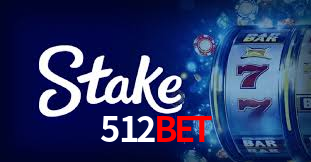 Explore as vantagens do 512bet: serviço profissional e confiabilidade