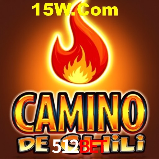 Live Casino 512bet