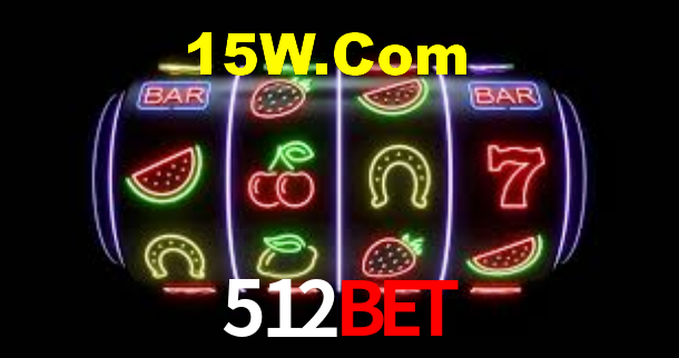 512bet