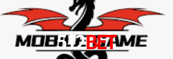 Torneios e prêmios garantidos na 512bet