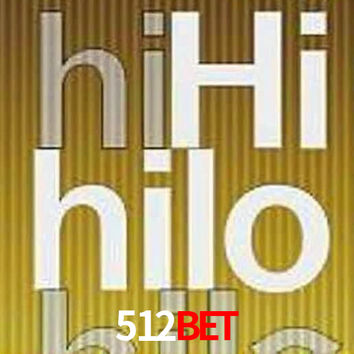 Bônus Diários 512bet