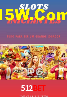 Mercados ao vivo e cash out na 512bet