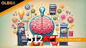 Player Reviews 512bet