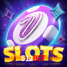 Spaceman Game 512bet