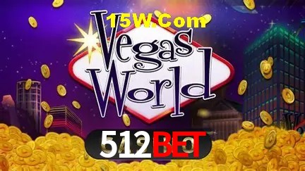 Canal oficial no Telegram da 512bet