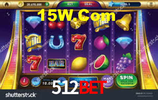 Download de APK seguro na 512bet