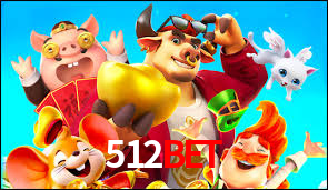 Tennis Betting 512bet