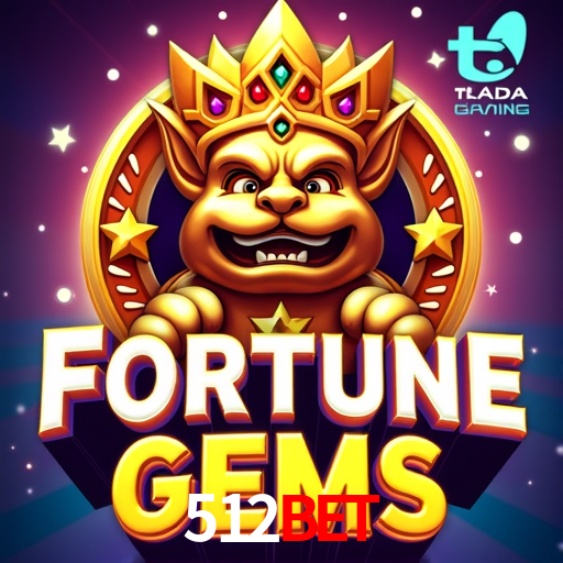 Secure Login 512bet