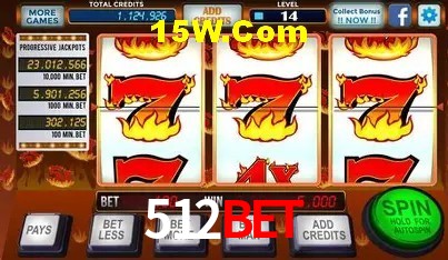 Jogo Spaceman 512bet