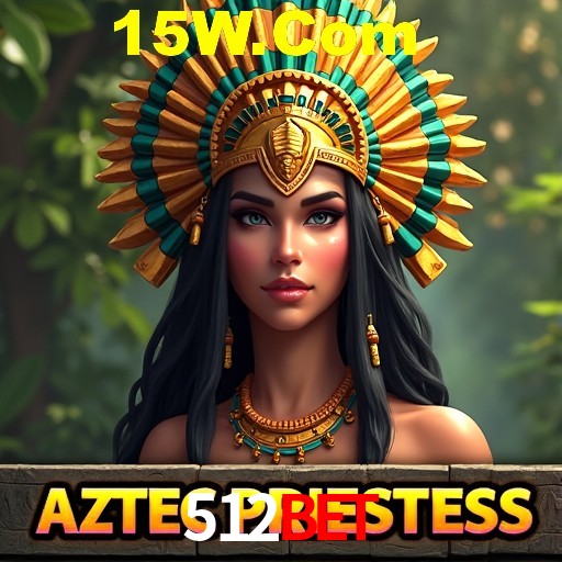 APP oficial da 512bet para mobile