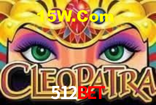 512bet