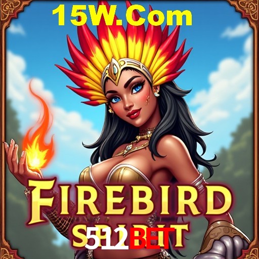 Games Directory 512bet