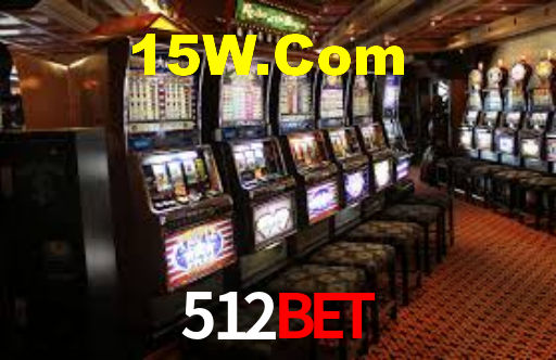 512bet,512bet login