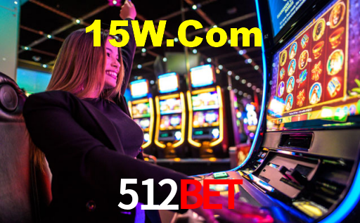 512bet plataforma
