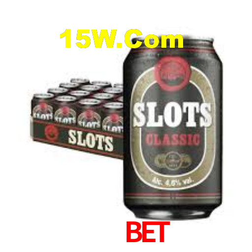 512bet plataforma