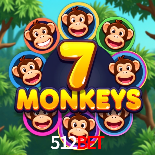 Seasonal Promotions 512bet