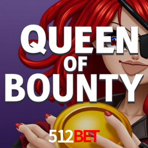 Exclusive Offers 512bet