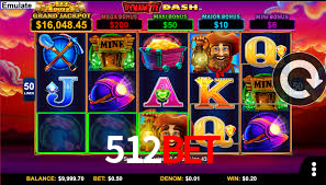 512bet - Plataforma Oficial - 512bet login