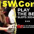 Jogos com bônus e suporte 24h na 512bet