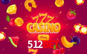 Crash Games Statistics 512bet