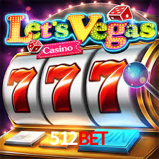 Tournaments 512bet