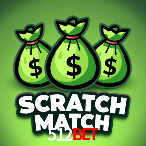 Torneios 512bet