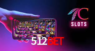 Blackjack Table 512bet