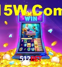 512bet