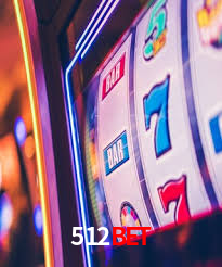 512bet App Interface
