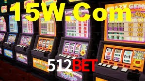 512bet,512bet login