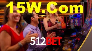 512bet plataforma