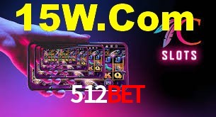 Roulette Table 512bet