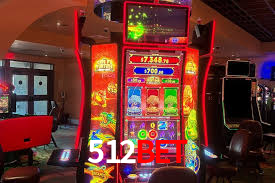 512bet