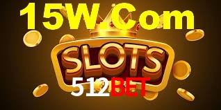 512bet