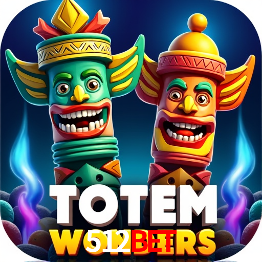 Download para Android e iOS na 512bet