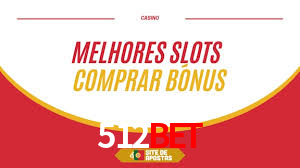 512bet,512bet login