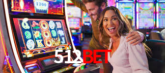 Exclusive Games 512bet