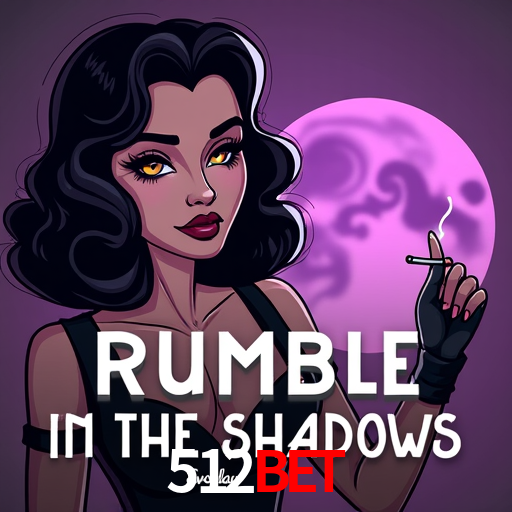 Slots de fortune e cartas de sorte