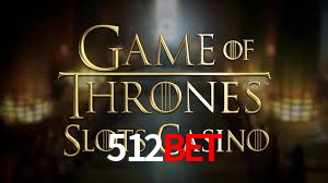 Cashback e recargas na 512bet