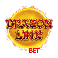 512bet plataforma