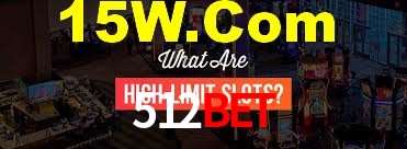 Ofertas Imperdíveis na 512bet: Promoções e Bônus Que Valem a Pena