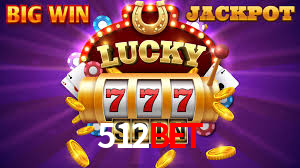 Daily Bonuses 512bet