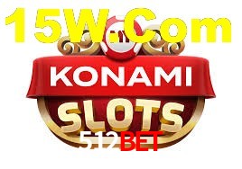Crash Games Strategies 512bet