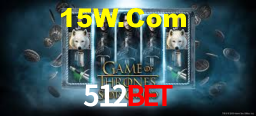 512bet login