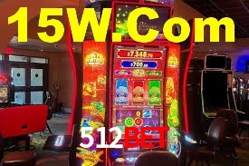 512bet login