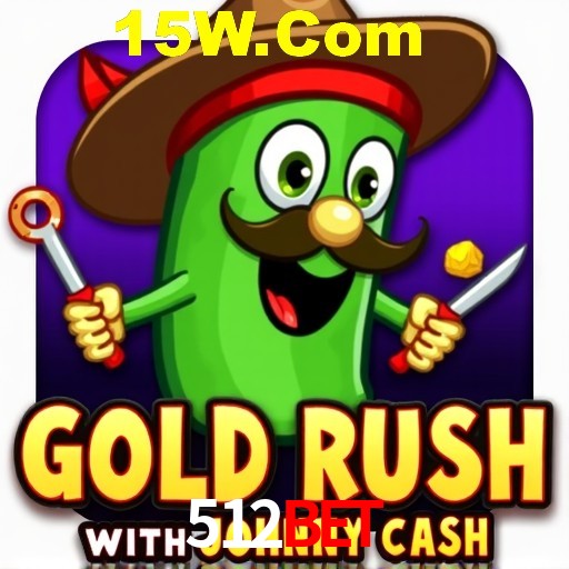 Slot Games 512bet