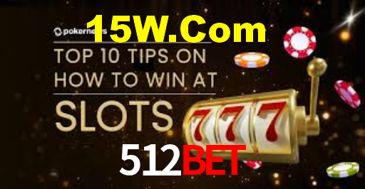512bet